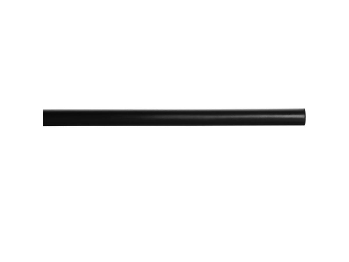 Inovativ 1.75" Diameter Aluminum Mast