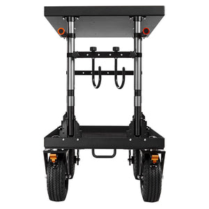 Inovativ Medium Cable Hooks