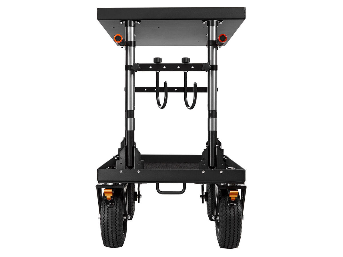 Inovativ Medium Cable Hooks