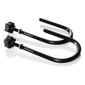 Inovativ Medium Cable Hooks