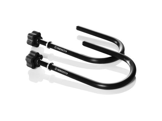 Inovativ Medium Cable Hooks