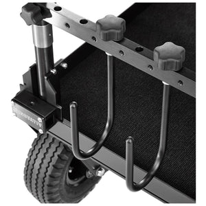 Inovativ 3" Cable Hooks