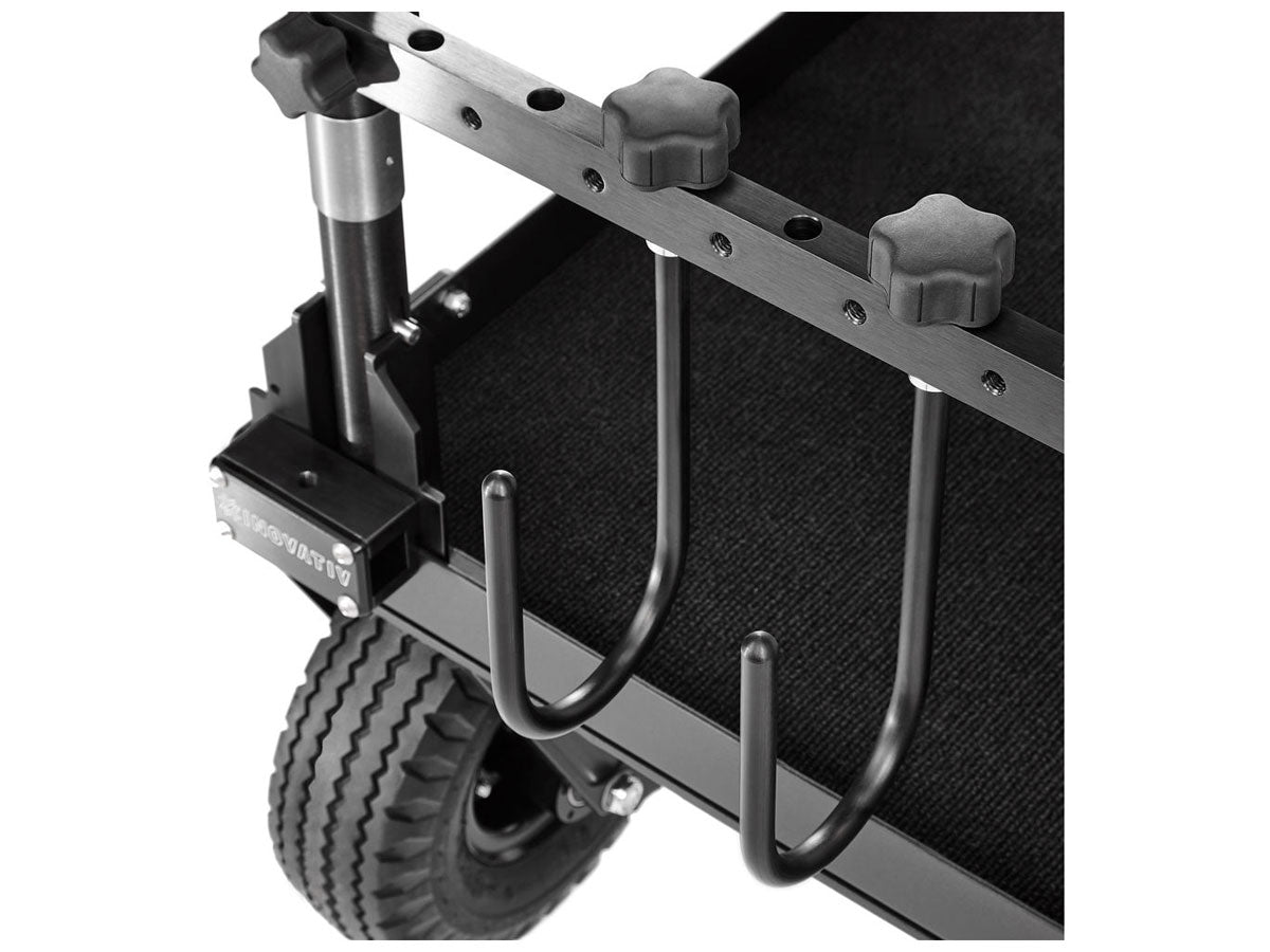 Inovativ 3" Cable Hooks