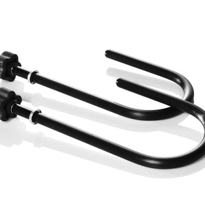 Inovativ 3" Cable Hooks