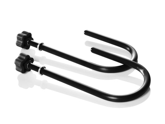 Inovativ 3" Cable Hooks