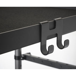 Inovativ Stand Hanger - Echo | Ranger