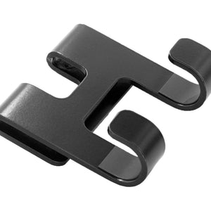 Inovativ Stand Hanger - Echo | Ranger