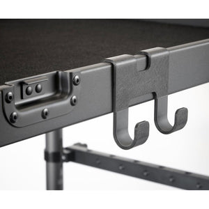 Inovativ Stand Hanger - Scout | Voyager