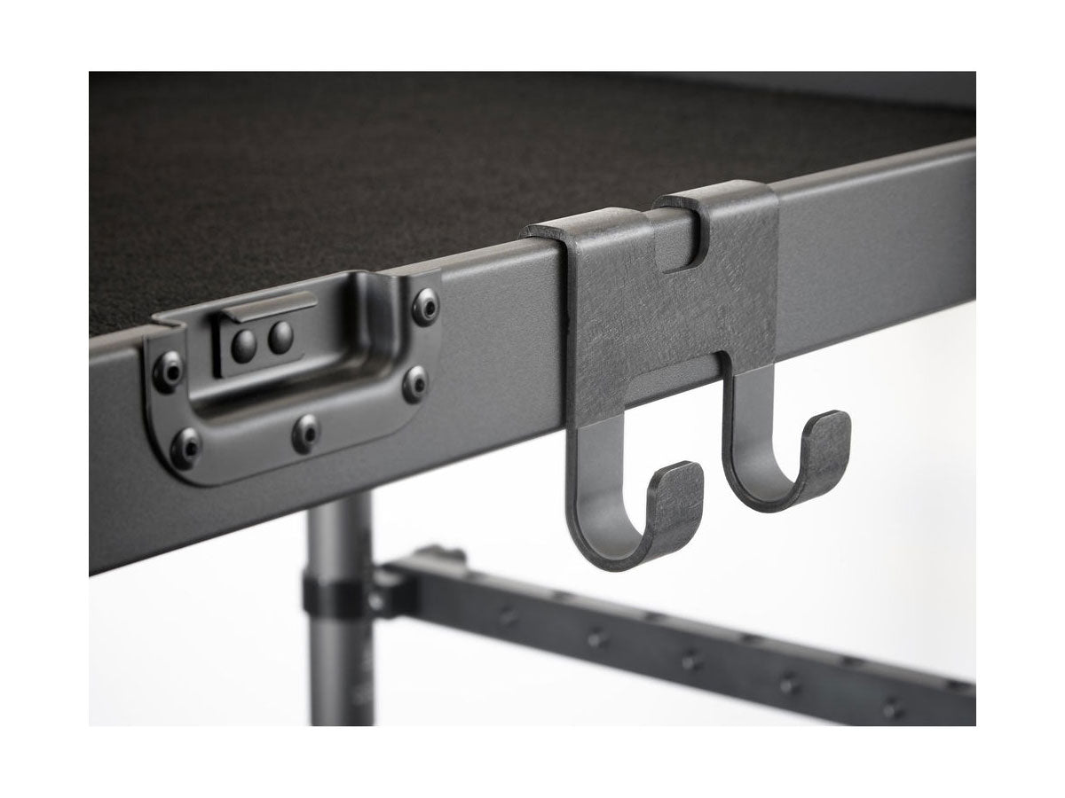 Inovativ Stand Hanger - Scout | Voyager