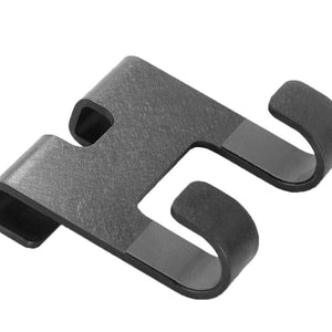 Inovativ Stand Hanger - Scout | Voyager