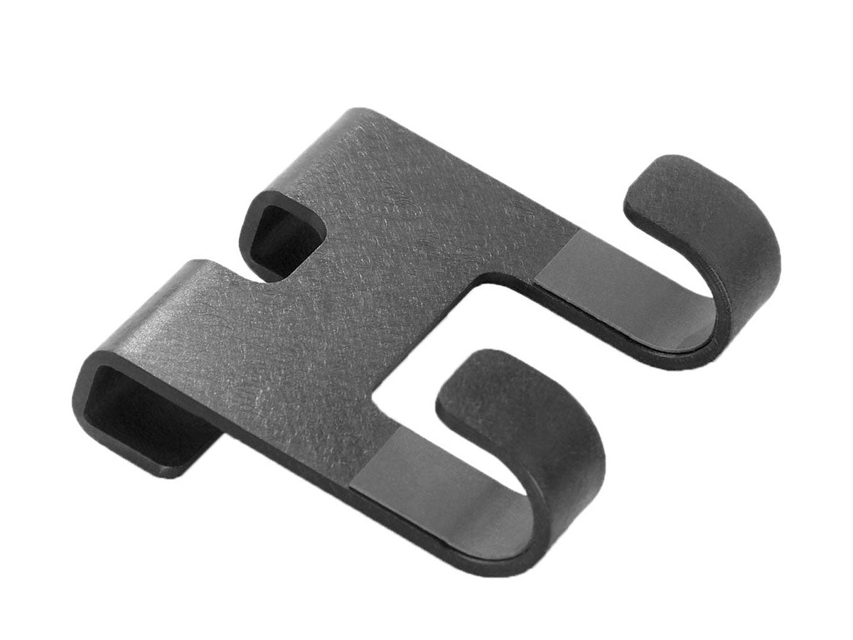 Inovativ Stand Hanger - Scout | Voyager