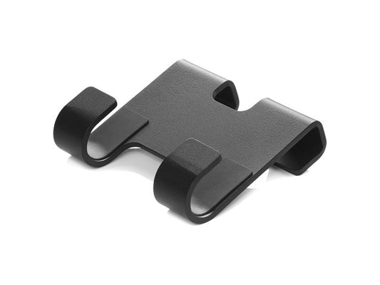 Inovativ Stand Hanger - Apollo