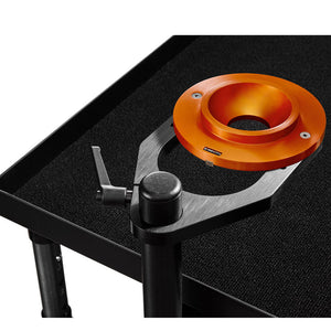 Inovativ 100mm Ball Mount
