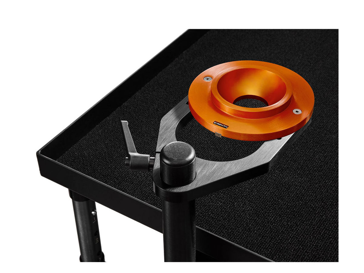 Inovativ 100mm Ball Mount
