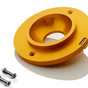 Inovativ 100mm Ball Mount