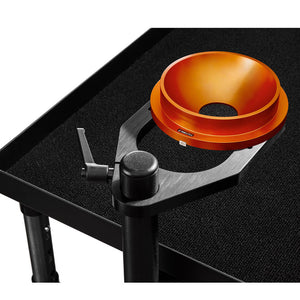 Inovativ 150mm Ball Mount