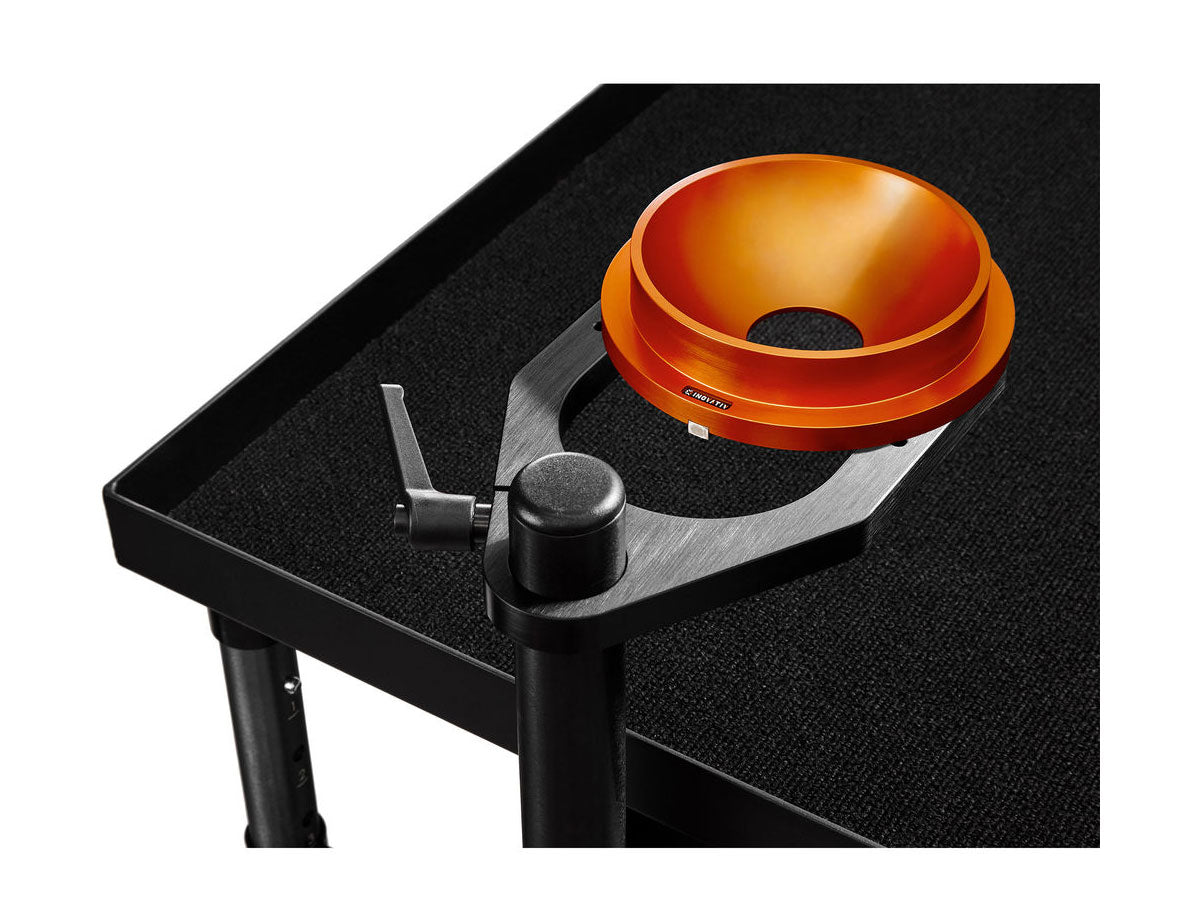 Inovativ 150mm Ball Mount