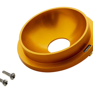 Inovativ 150mm Ball Mount