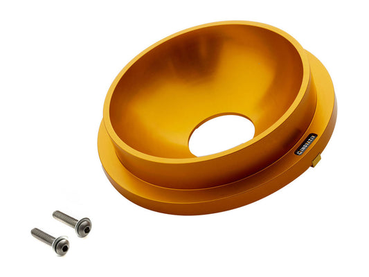 Inovativ 150mm Ball Mount