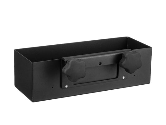 Inovativ Small Voyager Trough