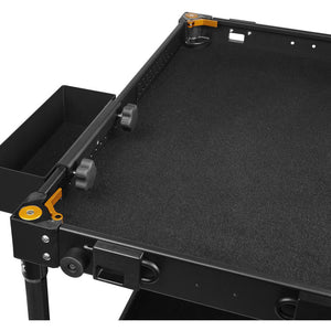 Inovativ Small Apollo Trough