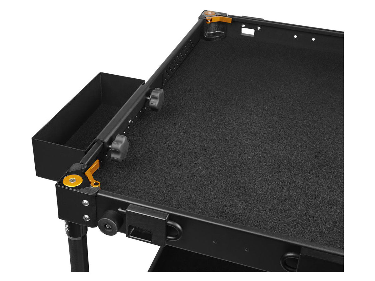 Inovativ Small Apollo Trough