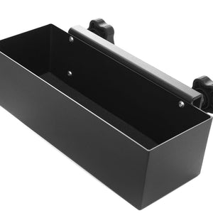 Inovativ Small Apollo Trough