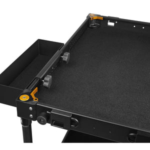 Inovativ Medium Apollo Trough