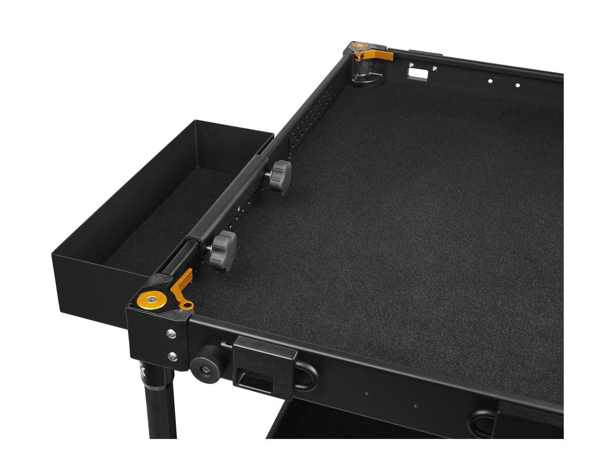 Inovativ Medium Apollo Trough