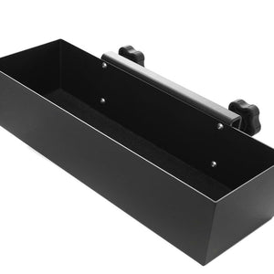 Inovativ Medium Apollo Trough