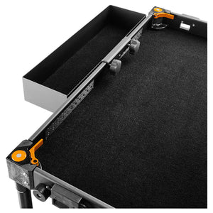 Inovativ Large Apollo Trough