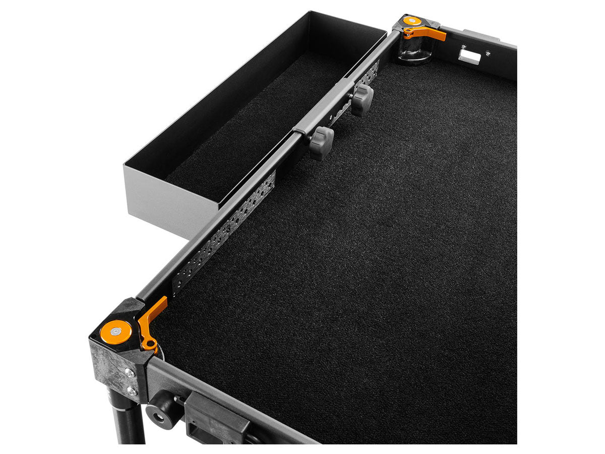 Inovativ Large Apollo Trough