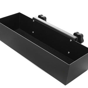 Inovativ Large Apollo Trough