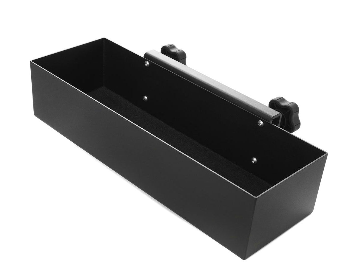 Inovativ Large Apollo Trough