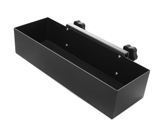 Inovativ Large Apollo Trough