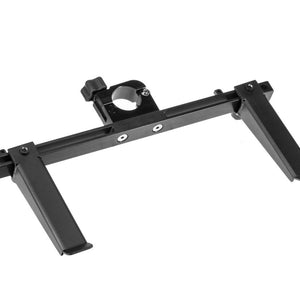 Inovativ Tripod Holder