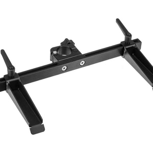 Inovativ Tripod Holder