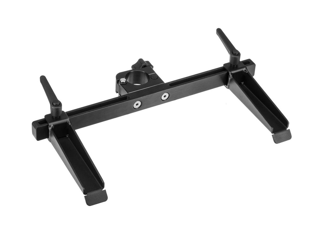 Inovativ Tripod Holder