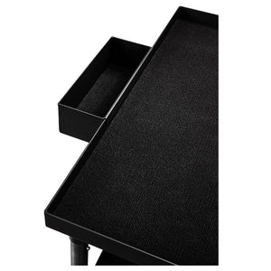 Inovativ Small Echo | Ranger Trough