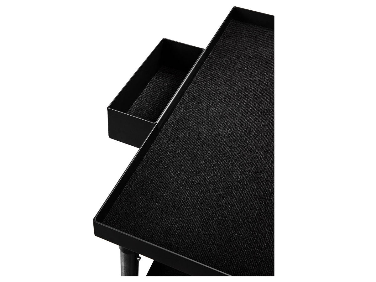 Inovativ Small Echo | Ranger Trough