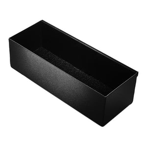 Inovativ Small Echo | Ranger Trough