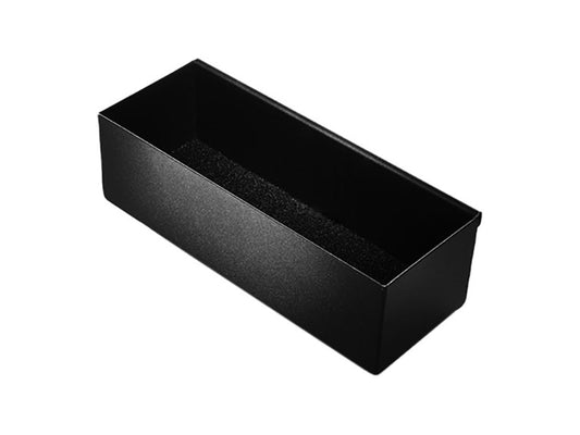 Inovativ Small Echo | Ranger Trough