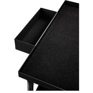 Inovativ Medium Echo | Ranger Trough