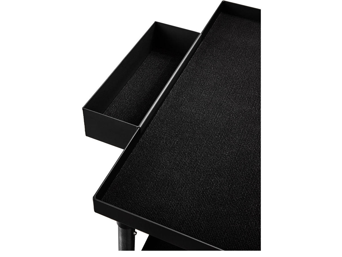 Inovativ Medium Echo | Ranger Trough