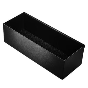 Inovativ Medium Echo | Ranger Trough