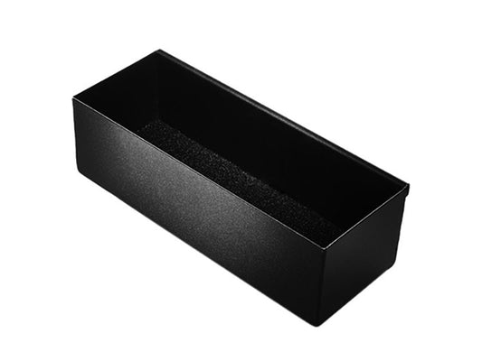 Inovativ Medium Echo | Ranger Trough