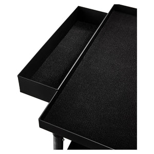 Inovativ Large Echo | Range Trough