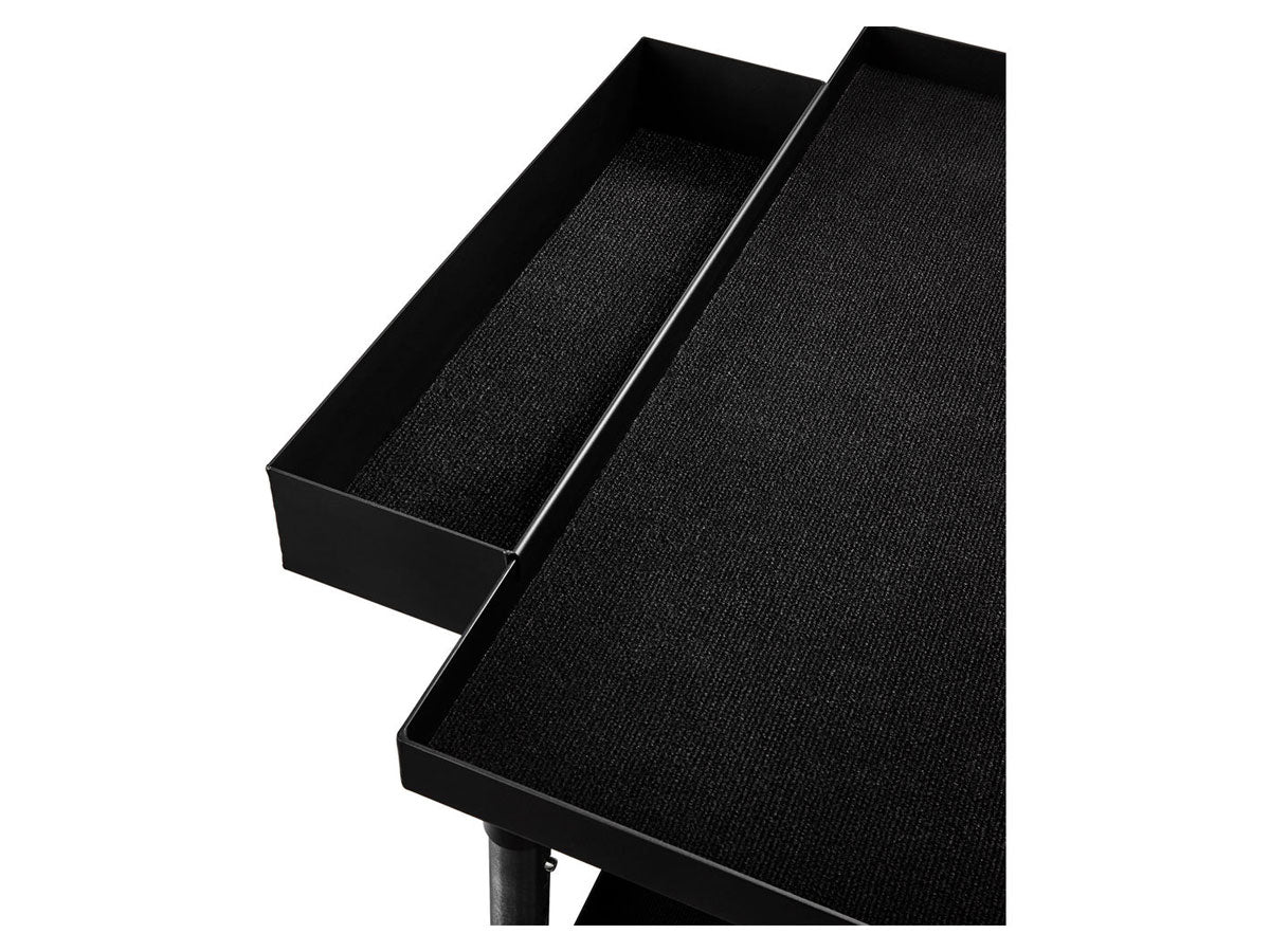 Inovativ Large Echo | Range Trough