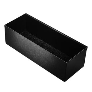 Inovativ Large Echo | Range Trough