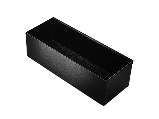 Inovativ Large Echo | Range Trough
